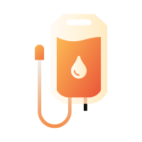 Quench Hydration Icon